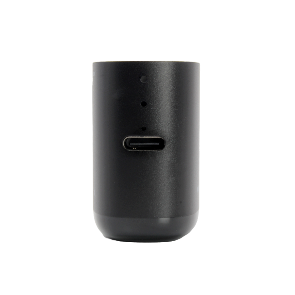 Flavor Beast Level X Boost Device 2