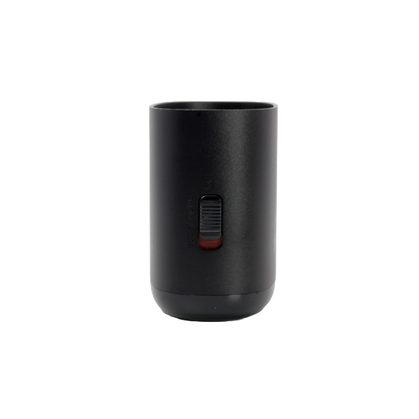 Flavor Beast Level X Boost Device Side