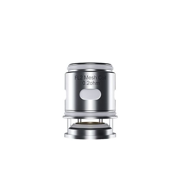 Freemax FL Mesh Coils FL2 mesh Coil
