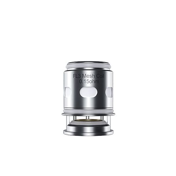Freemax FL Mesh Coils FL3