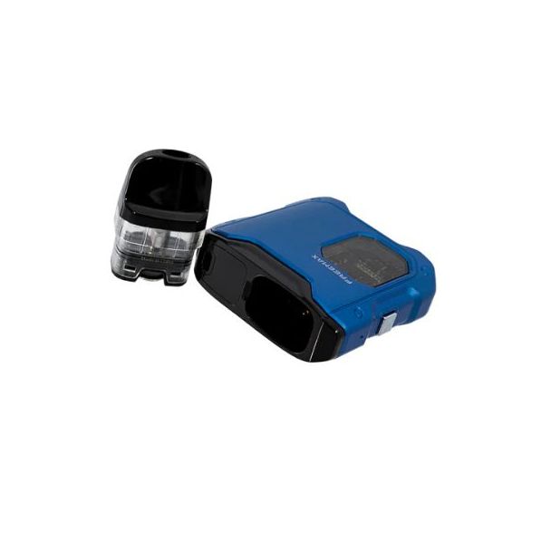 Freemax Galex Nano Pod System Kit Bulk Price!