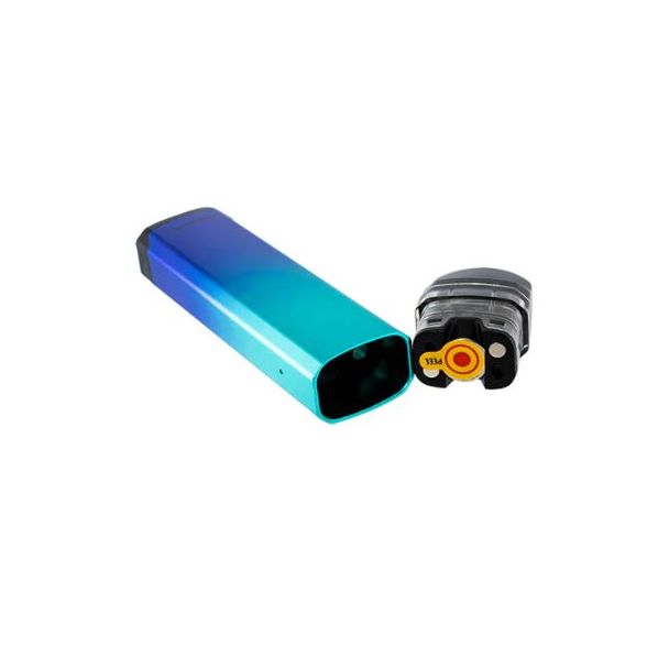 Freemax Galex Pod System Kit Cheap Deal!
