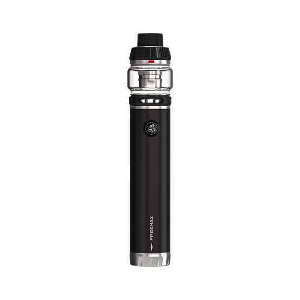 Freemax Twister 2 80W Kit Black