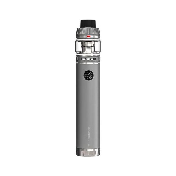 Freemax Twister 2 80W Kit Silver