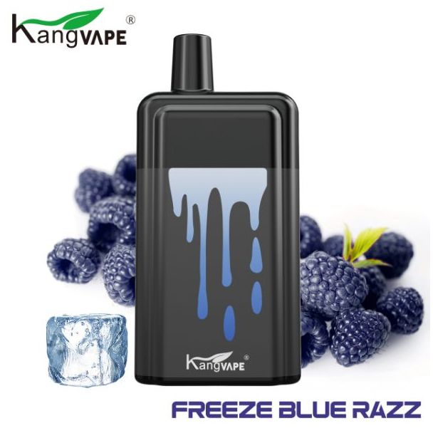 Ejuices Wholesale