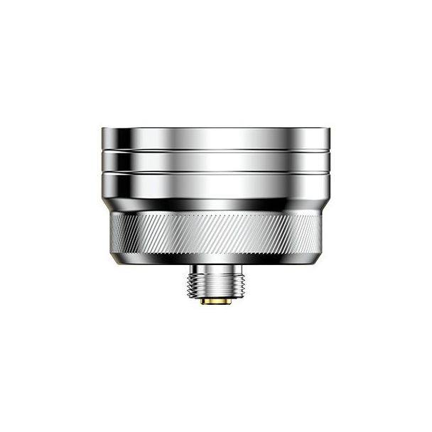 Geekvape E100 (Aegis Eteno) 510 Adapter-Silver