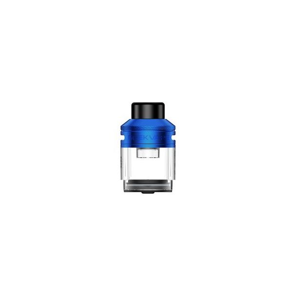 Geekvape E100 (Aegis Eteno) Replacement Pods Blue
