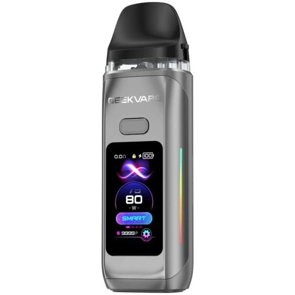 GeekVape Digi Max Kit