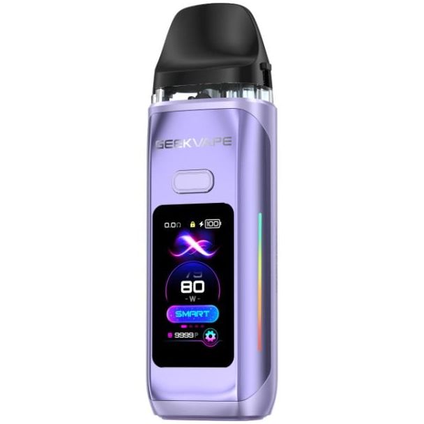 GeekVape Digi Max Kit