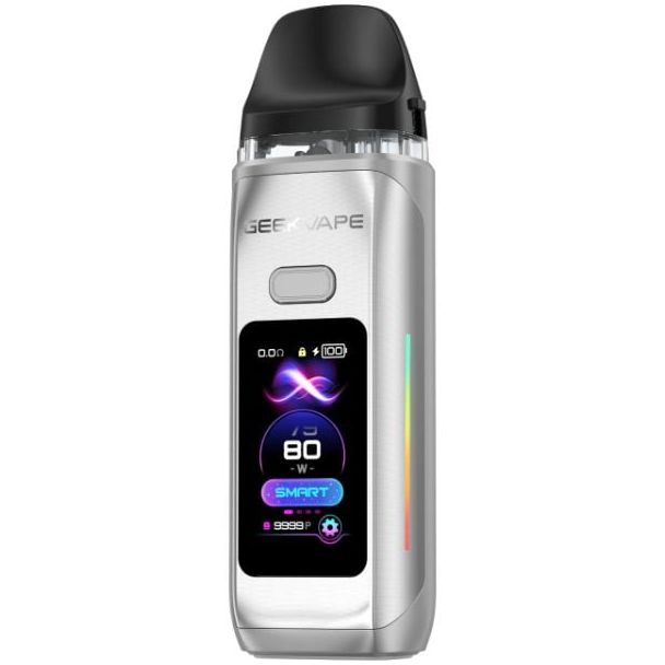 GeekVape Digi Max Kit