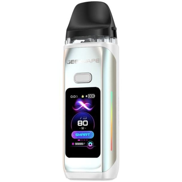GeekVape Digi Max Kit