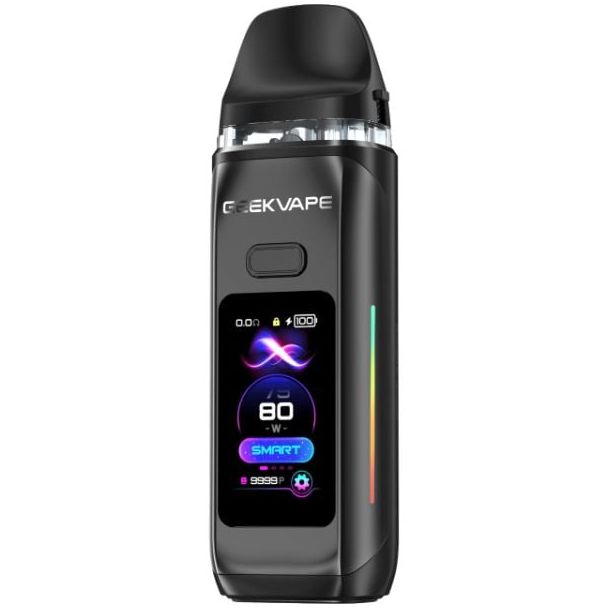 GeekVape Digi Max Kit