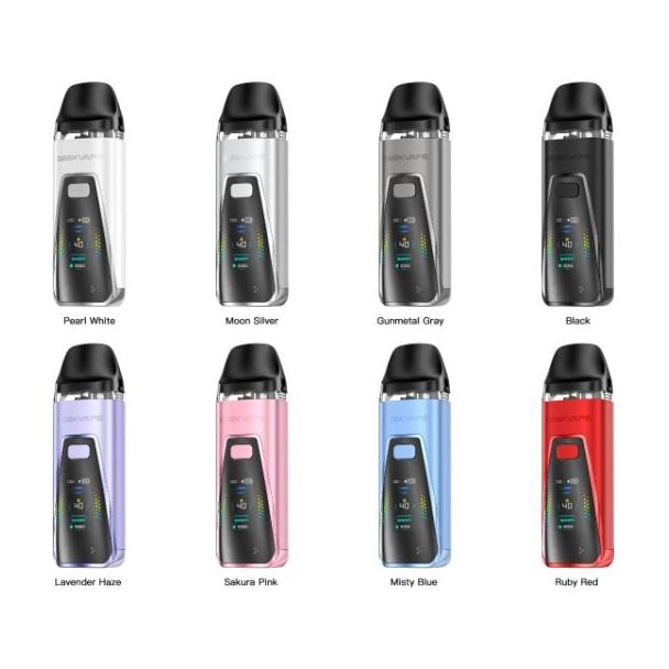 GeekVape Digi Pro Kit