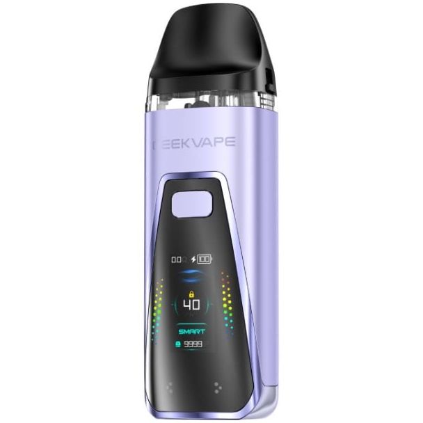 GeekVape Digi Pro Kit