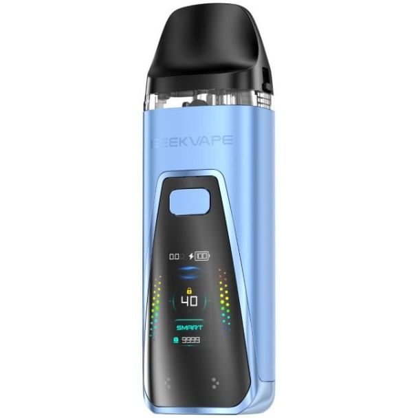GeekVape Digi Pro Kit