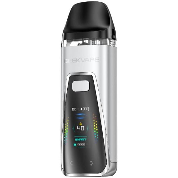 GeekVape Digi Pro Kit