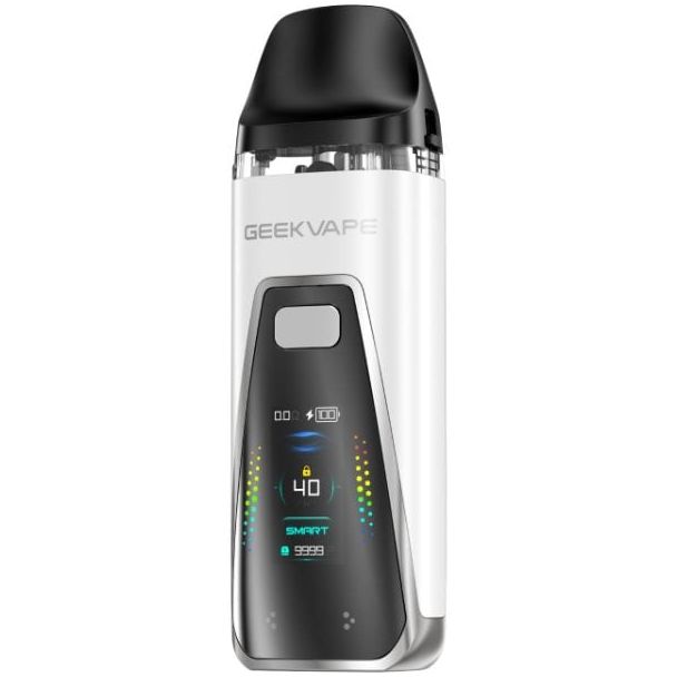 GeekVape Digi Pro Kit