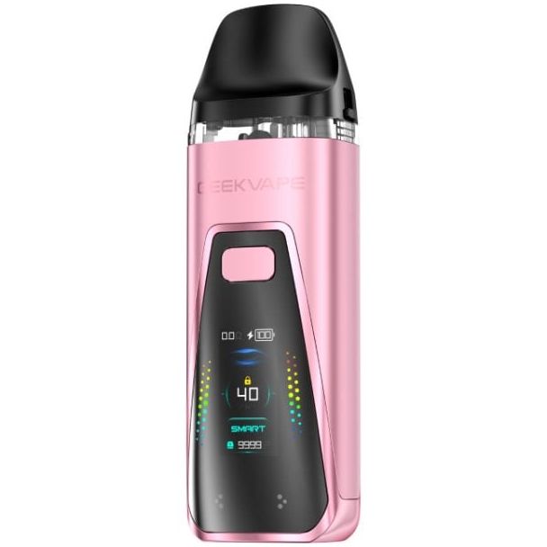 GeekVape Digi Pro Kit
