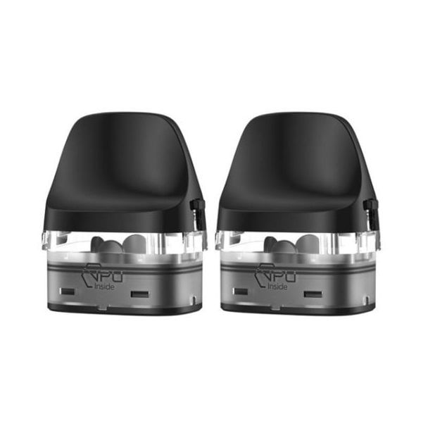 GeekVape JR Replacement Pods