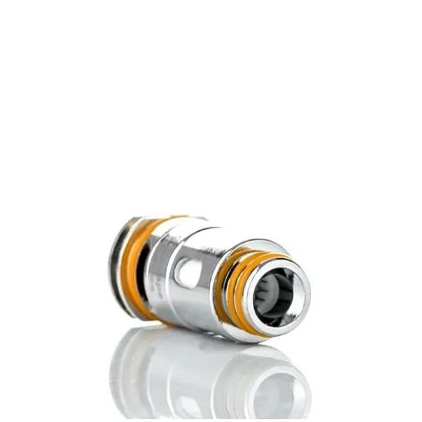 GeekVape Aegis Boost B Series Replacement Coil