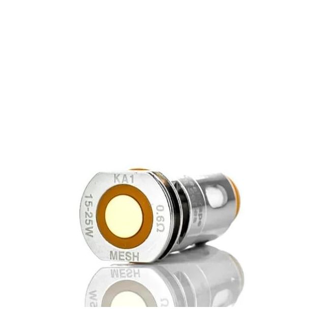GeekVape Aegis Boost B Series Replacement Coil