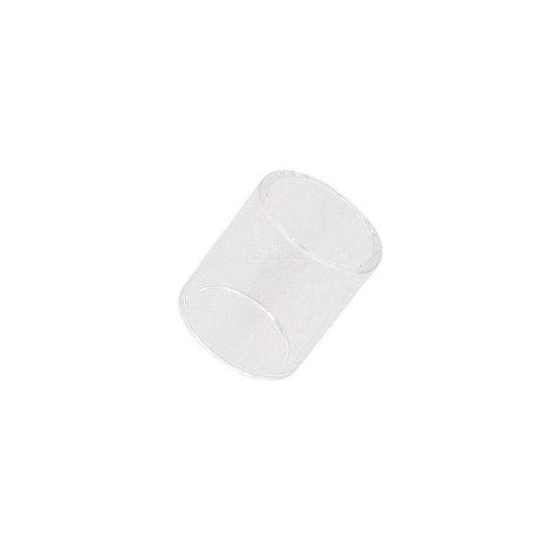 SMOK Vape Pen Nord Replacement Glass Ejuices Wholesale