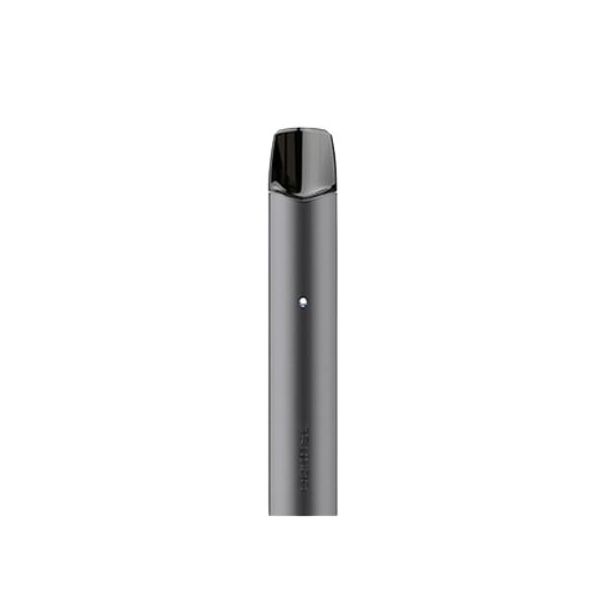 Oukitel Lark Pod Kit - Gunmetal