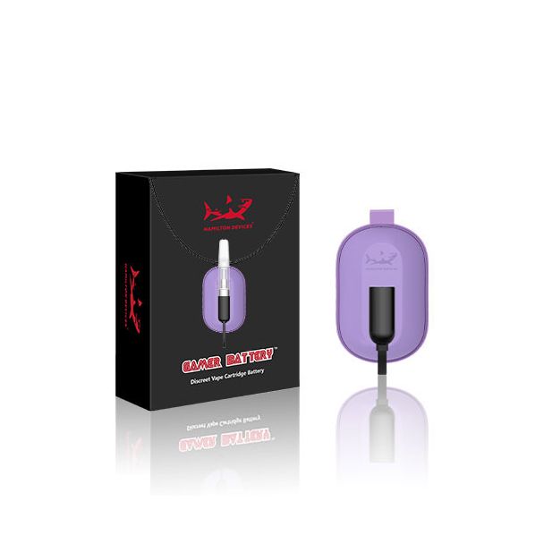 Ejuices Wholesale