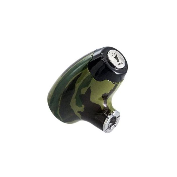 Hato Vape Compass Kit Ejuices Wholesale Deal!