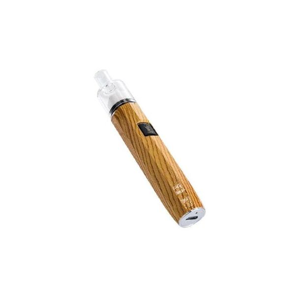 Hato Vape Torch Vaporizer Kit Bulk Deal!