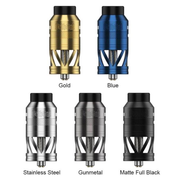 Ejuices Wholesale