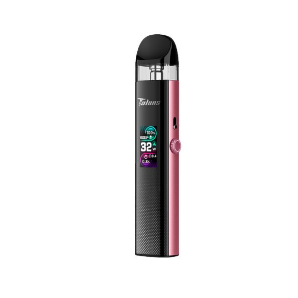 HorizonTech Talons TW Pod System Kit Dream Pink