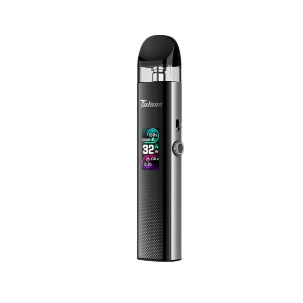 HorizonTech Talons TW Pod System Kit Galaxy Gray