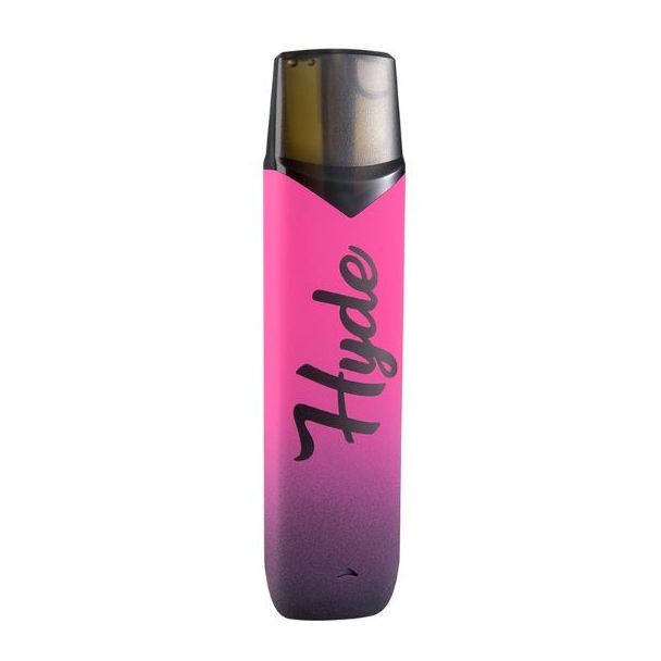 Neon Rain Hyde Color Recharge Single Disposable Bulk Deal!