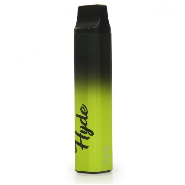 Power Hyde Edge 1500 Puffs Disposable 10-Pack Bulk Cheap Price!