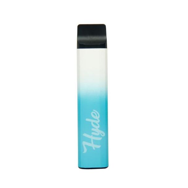 Minty O's Hyde Edge Recharge 3300 Puffs Disposable 10-Pack