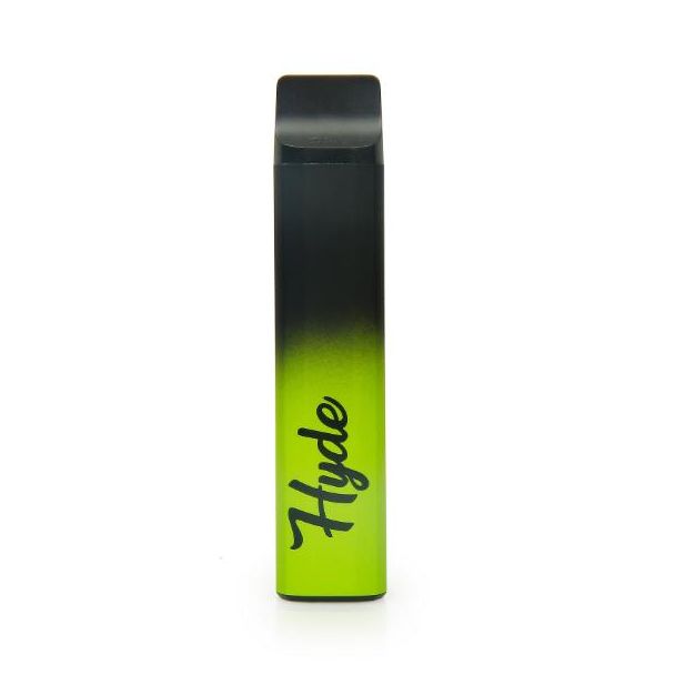 Power Hyde Edge Recharge 3300 Puffs Disposable 10-Pack