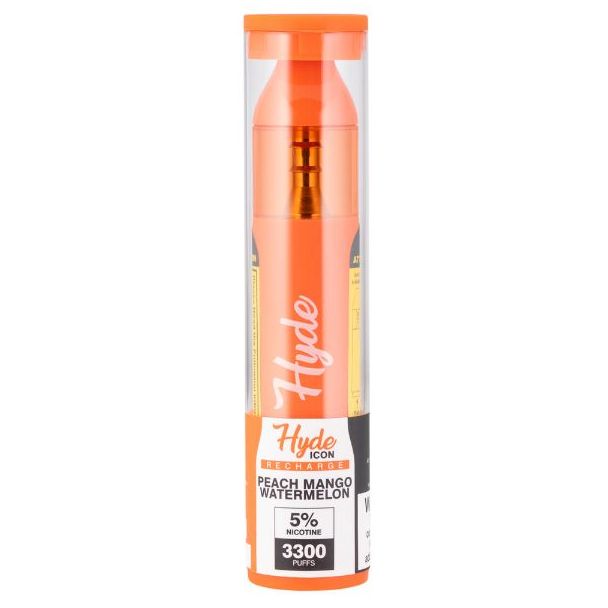 Ejuices Wholesale
