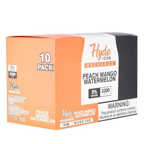 Ejuices Wholesale