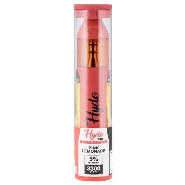 Ejuices Wholesale