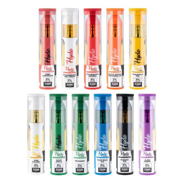 Ejuices Wholesale
