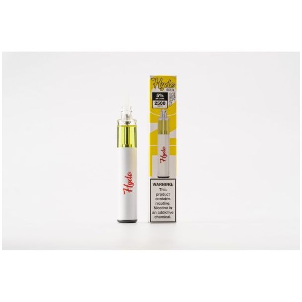 Pina Colada Hyde One Disposable 10 Pack