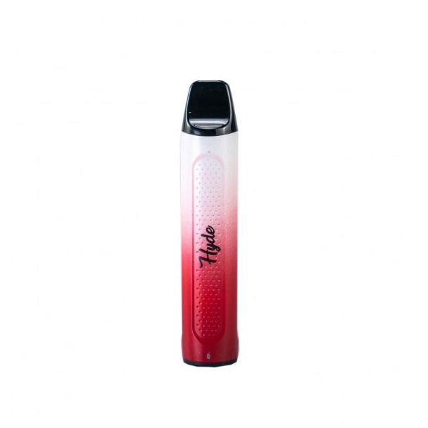 Cola Ice Hyde Rebel Recharge Single Disposable