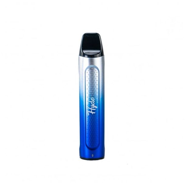 Energize Hyde Rebel Recharge Single Disposable