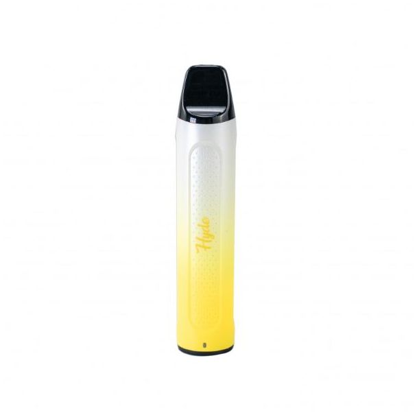Pina Colada Hyde Rebel Recharge Disposable 10-Pack