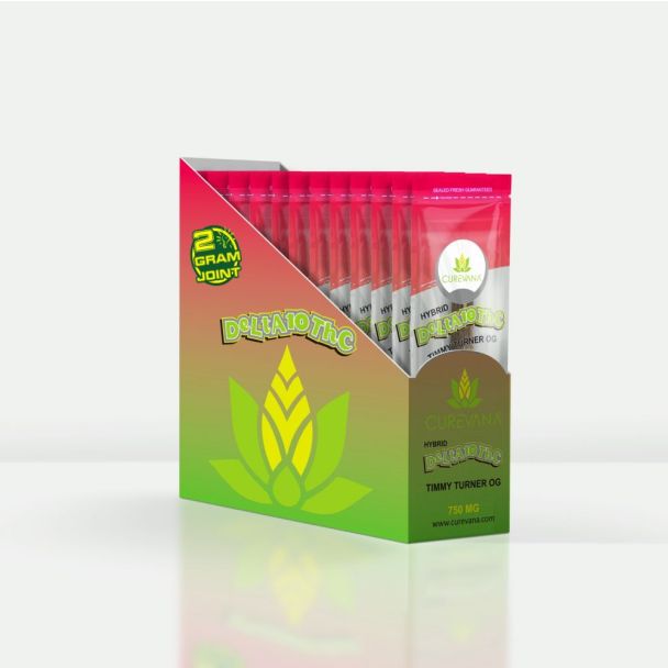 Ejuices Wholesale
