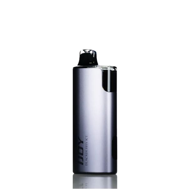iJoy IO50K 50,000 Puffs Disposable