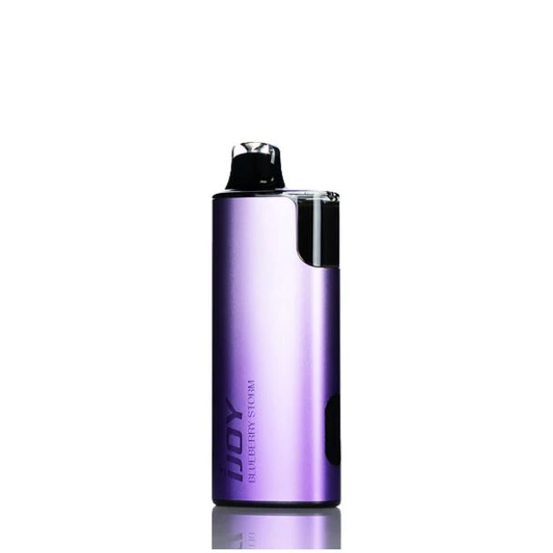 iJoy IO50K 50,000 Puffs Disposable