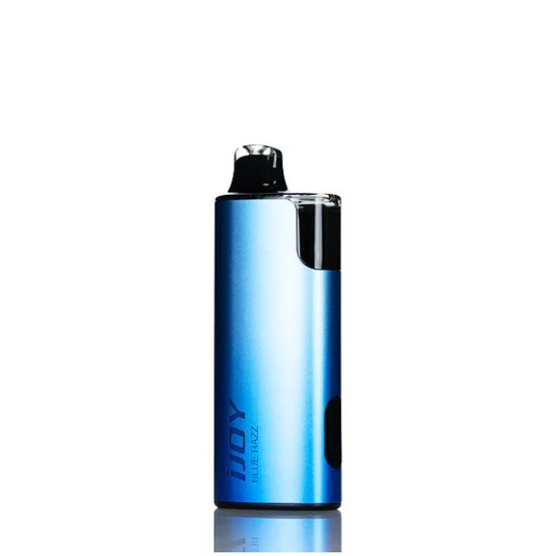 iJoy IO50K 50,000 Puffs Disposable