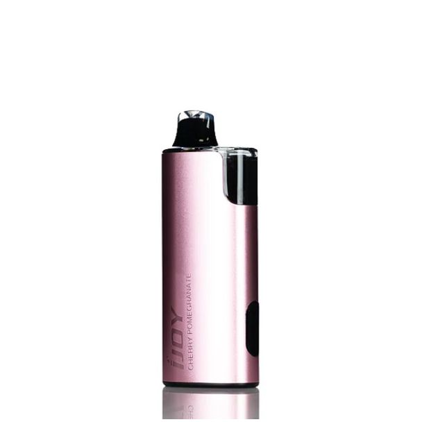 iJoy IO50K 50,000 Puffs Disposable